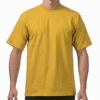 Or