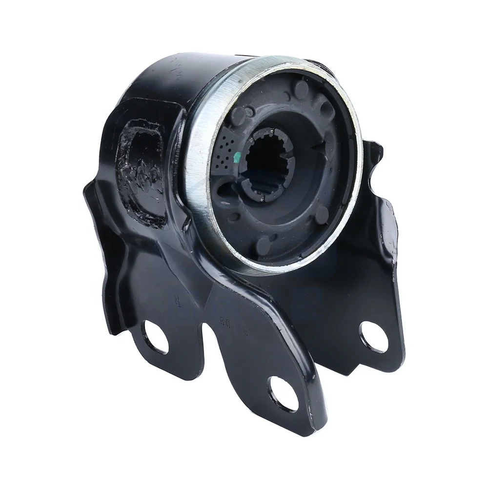 Xinwo Oe 31387572 Auto Suspension Systems for Volvo S60, S80