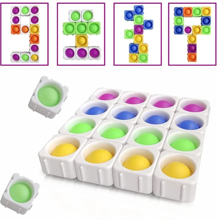 6 7 8 9 Year Old Boys Girls Toys Kids Sensory Toys for Autism Gifts for  5-10 Year Old Kids Infinity Cube Fidget Toy Age 6 7 8 9 10 Boys Birthday  Gifts