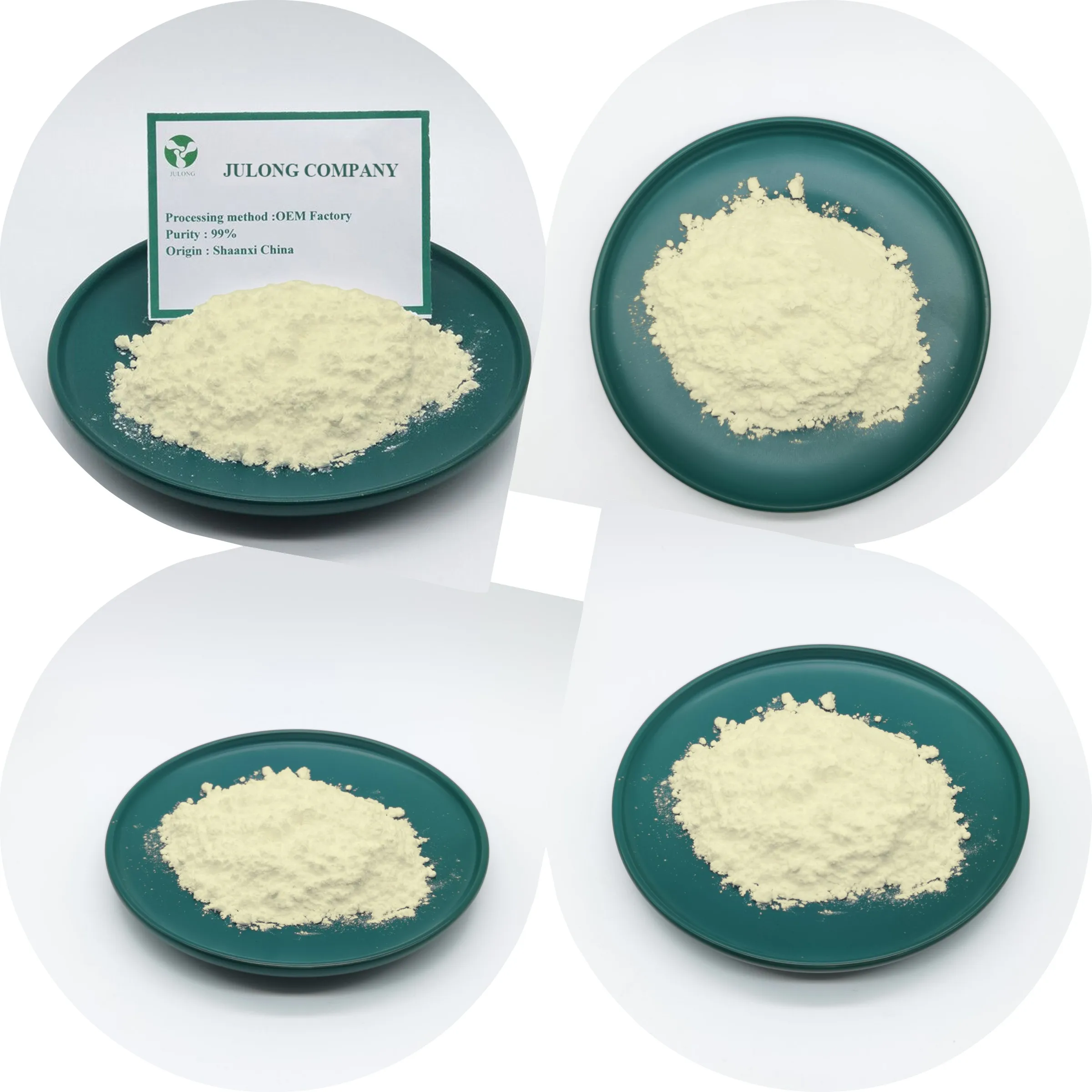 Supply 200 Mesh Thickener Oil Drilling Grade Xanthan Gum Powder Buy Xanthan Gum Oil Drilling
