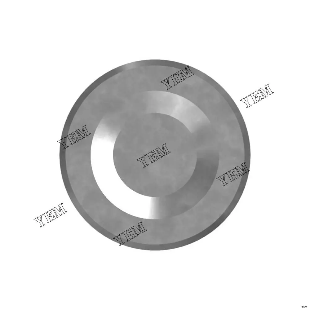 Wholesale Bushing Part No. 089-8096 0898096 OEM Engine Parts 4