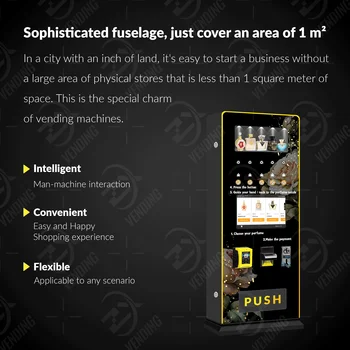 香水　まとめ売り Petite香]お試し香水 原材料/ザラ W/END till 8:00 PM