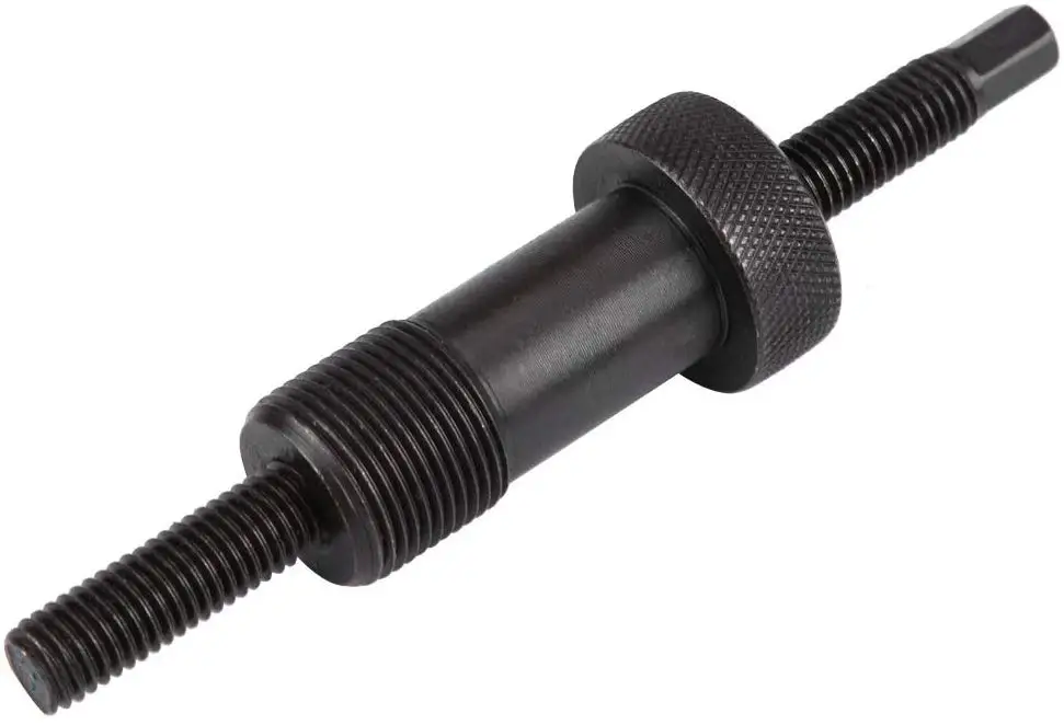 Автомобильный двигатель распределительного вала Инструмент Синхронизации двигателя набор инструментов для BMW N20 N26