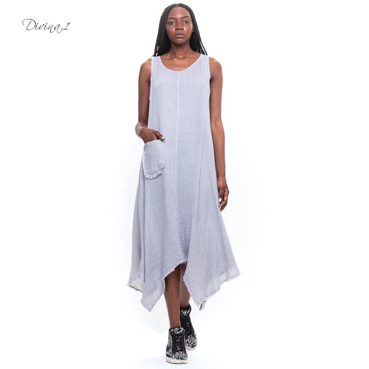 Women Clothing Supplier Made In Italy 