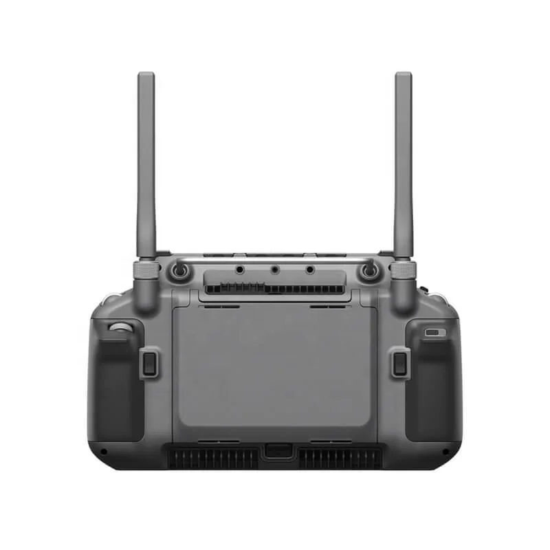 RC Plus for Insipre 3 Helicopter Inspire 3 Remote Controller