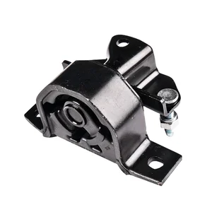 Kingstel  Engine Mount 11210-6N000 for NISSAN PRIMERA P12 B15 N16 G10