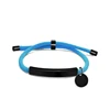 Black+Blue