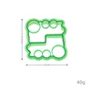 SKU 3