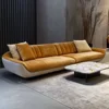 Style 4