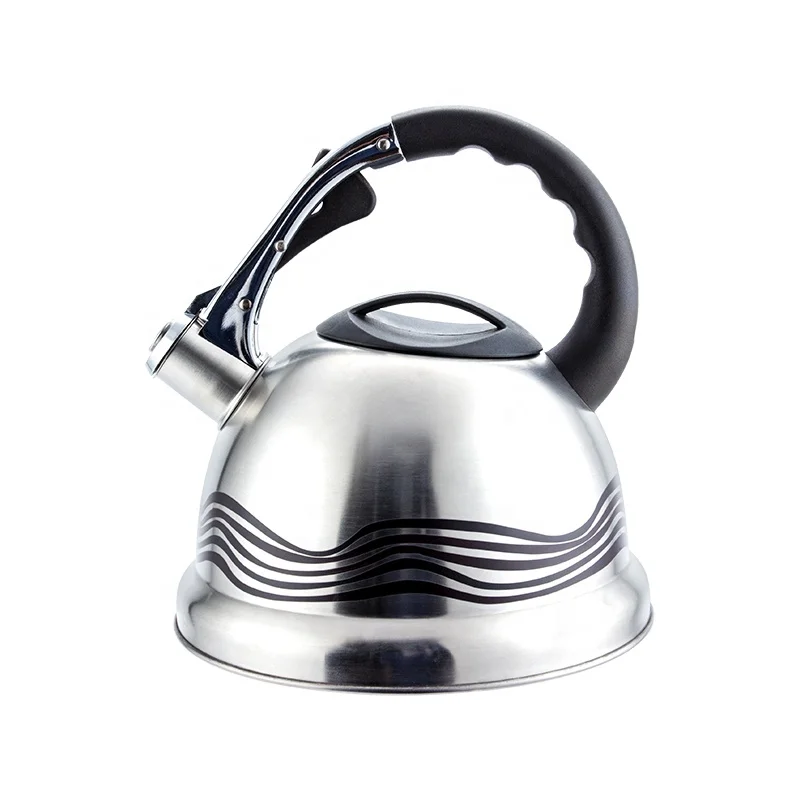 gas stove kettle for sale