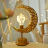 Gold-Bulb