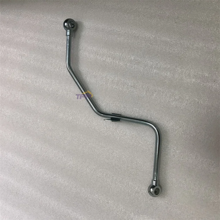 専用 vectorpremium_202-902405050002