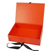 Sample 10