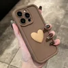 aggiorna l'amore stereo marrone