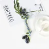 50g double noeud 25cm