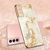 samsung s21 Design custom