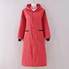 Z8572 Extended Small Check Formal Wear - Red Quality Choice
