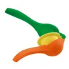 Arancione