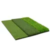 3 en 1 Verde
