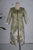 Verde militar