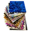 Acrylic sheet