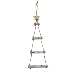 Рамка для документов 8 5x11 дюймов черная рамка