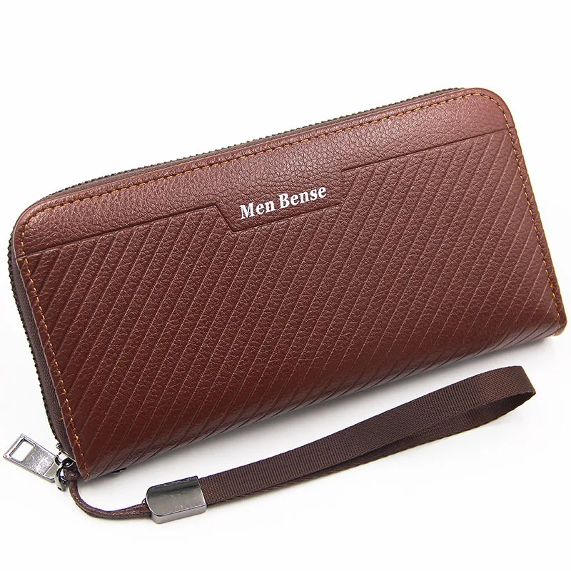 Wholesale women wallet Female Purse Lady Purses rivet Phone Pocket Card Holder women wallet