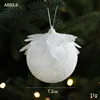 bola blanca