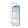 Silk Print HD Clear