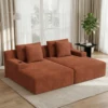 FU01248RB200CM2.5DXR