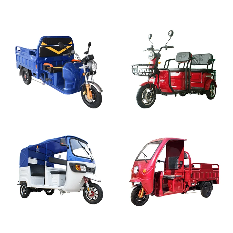 2021 новый тип топ популярный удобный автомобиль 100 кг длинный диапазон 35 Максимальная скорость 3 колеса ev для пожилых людей или инвалидов отдыха