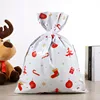 White Candy 39*51cm