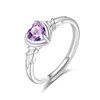 JH0282-1Amethyst