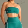Green top