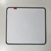 Custom
