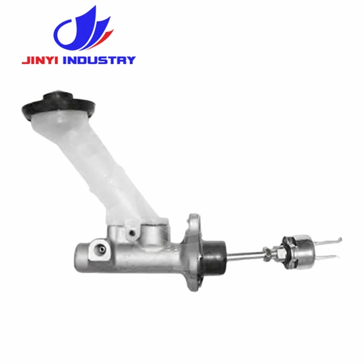 Clutch Master Cylinder Suitable For Toyota Cressida 31410-22261 31410 ...