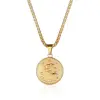 Gold (11) Aquarius