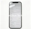 สำหรับ iPhone 12 Pro Max