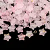 Rose, 50 pièces, environ 12g
