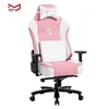8331-pink
