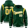 Greenyellow-18