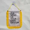 Votre design