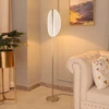 Antique Brass