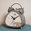 Gadget mignon (gris) FG2698 #27