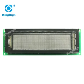 FUTABA VFD 256x64 DOTS VFD GRAPHIC DISPLAY GP1205A01A DISPLAY SCREEN|  Alibaba.com