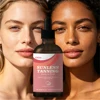 60ml
