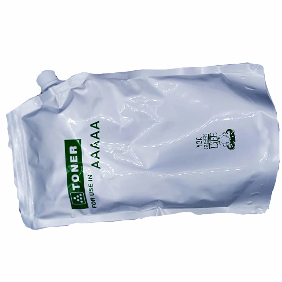 C8543X 43X Toner Powder Refill Compatible for HP LaserJet 9000 9040 9050 M9040N M9050N M9059