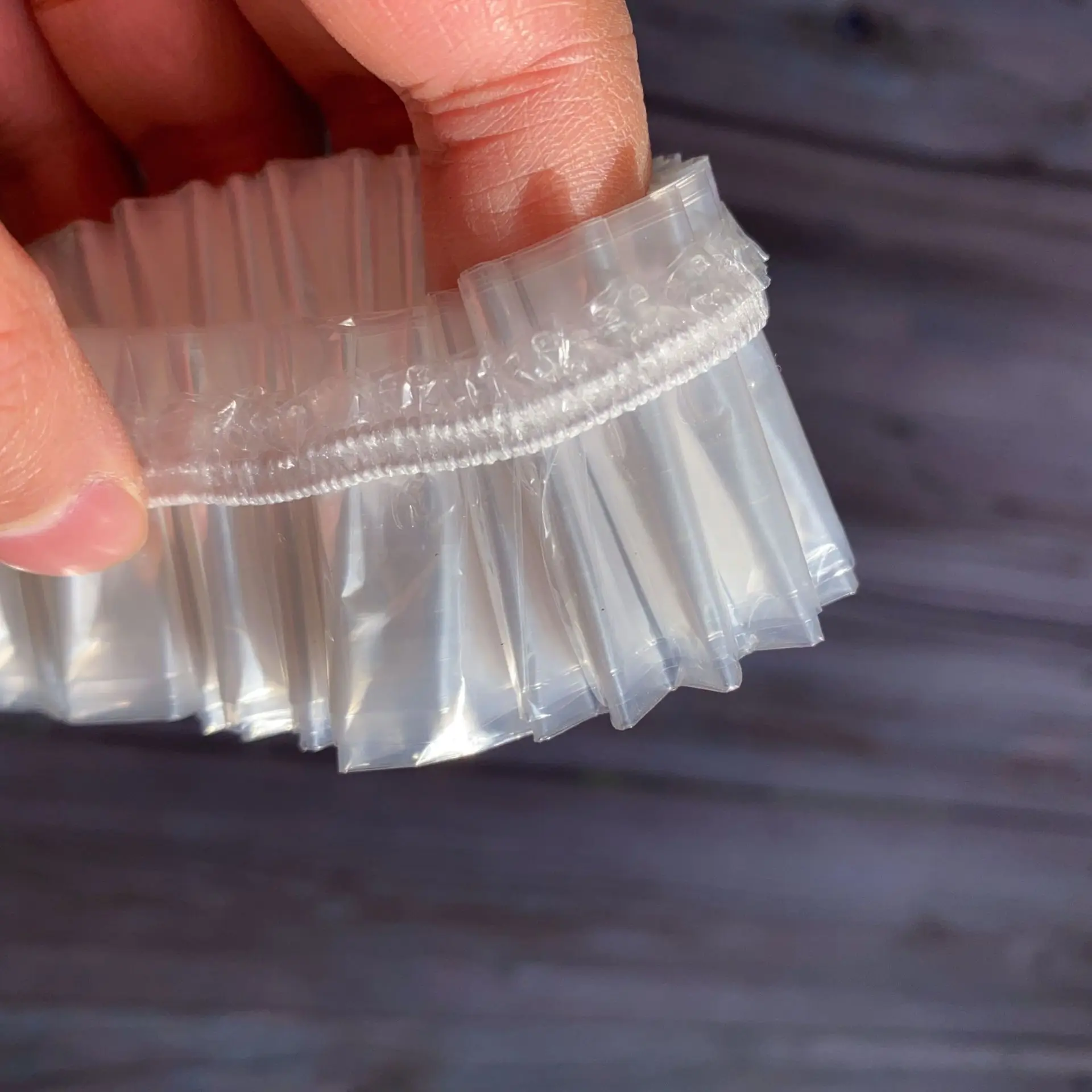 Spa Liner Pedicure Liner Bag For Pedicure For Disposable Pedicure Spa