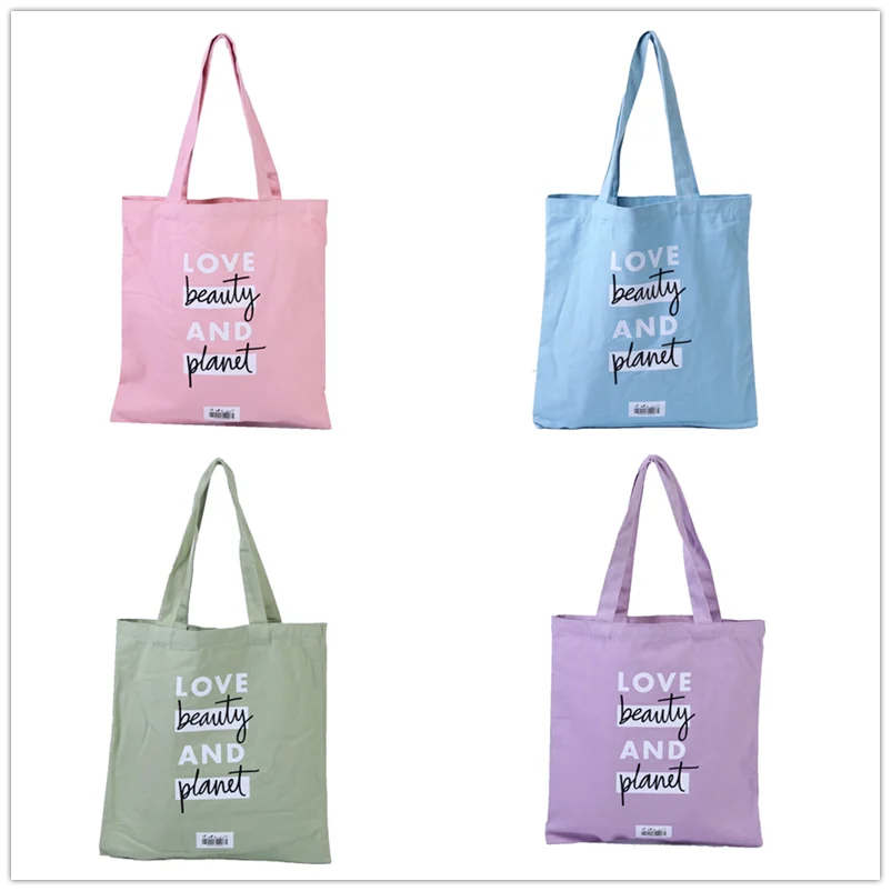 printed calico bolsas