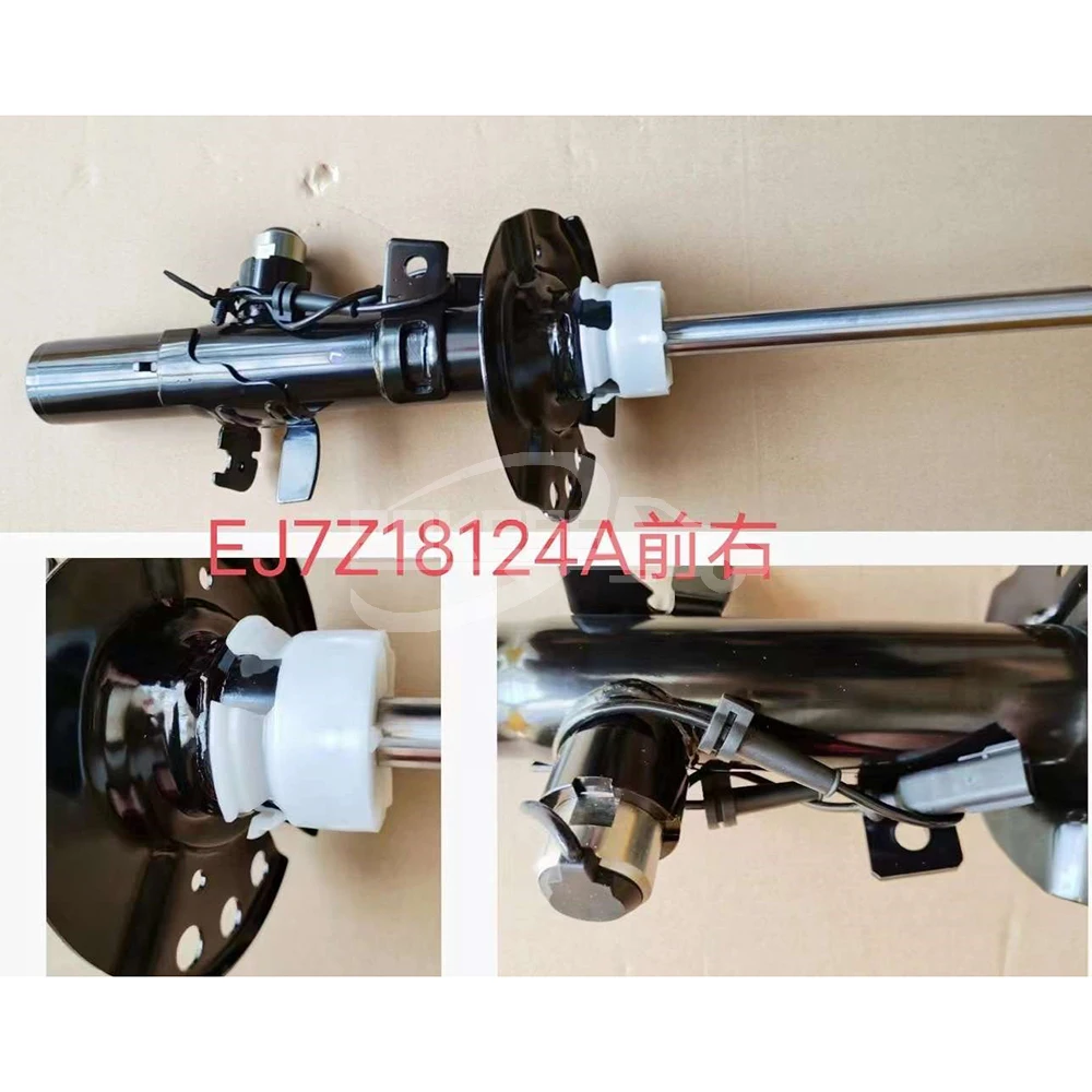 Auto Shock Absorbers EJ7Z18124A EJ7Z18124J EJ7C18B060AE EJ7C18B060AH F... — 2